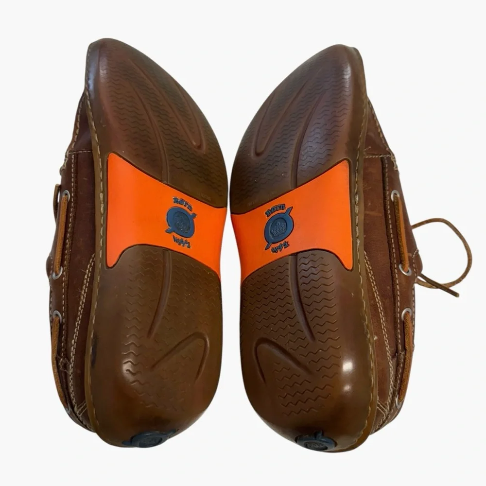 Born stylish durable